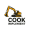 cookimplementequipment.com favicon